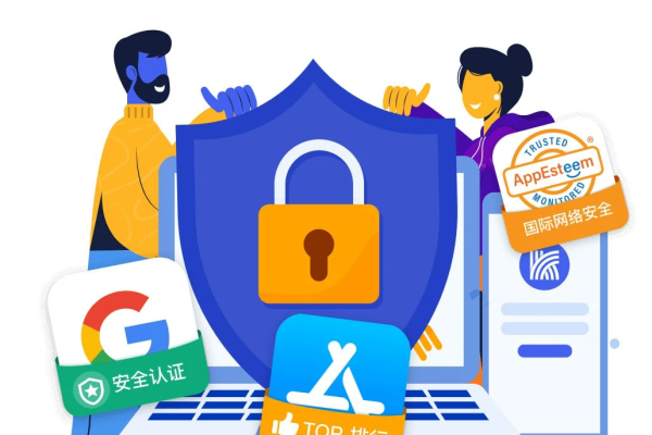 快连如何管理常用线路？收藏与切换操作说明