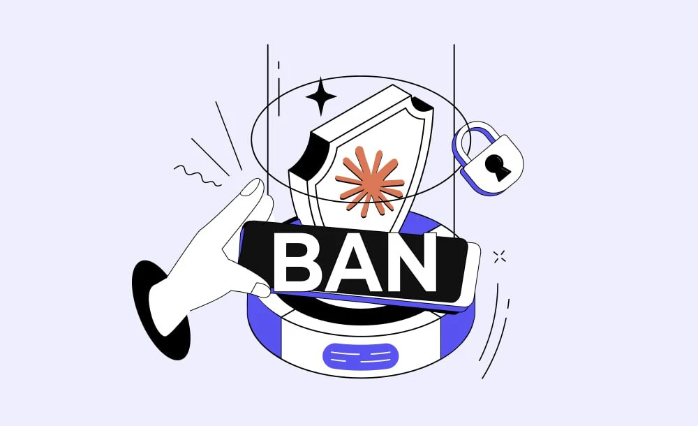 快连如何保护账号安全?日常账户管理注意事项 快连如何保护账号安全?日常账户管理注意事项