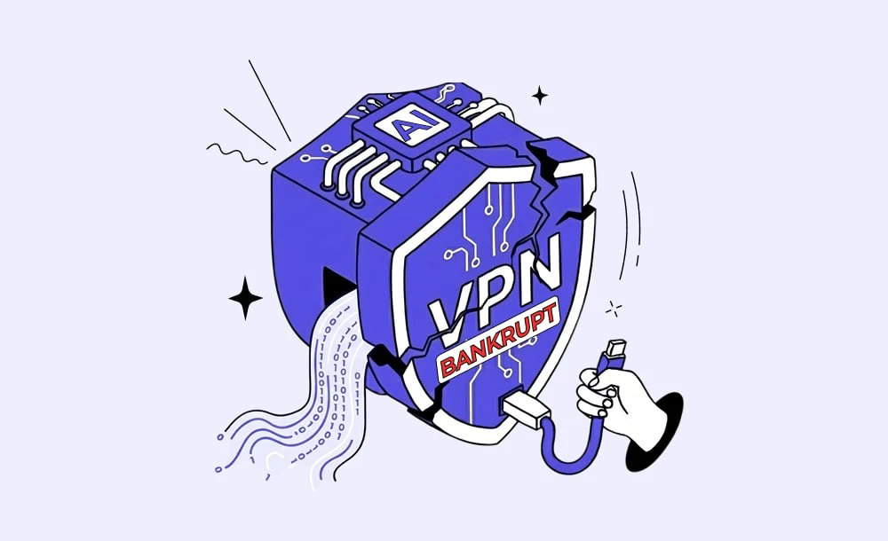 快连如何避免账号信息泄露?账户保护方法 快连如何避免账号信息泄露?账户保护方法