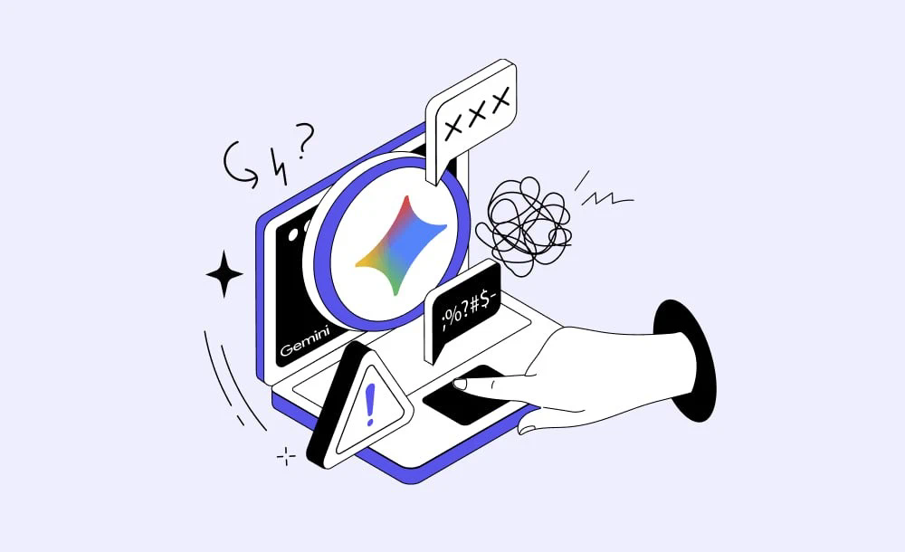 快连如何改善无线网络连接？WiFi环境优化方法
